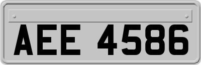 AEE4586