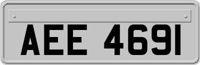 AEE4691