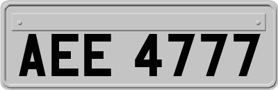 AEE4777