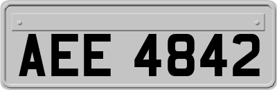 AEE4842