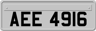 AEE4916