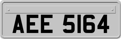 AEE5164