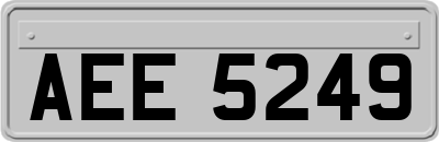 AEE5249