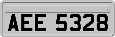 AEE5328