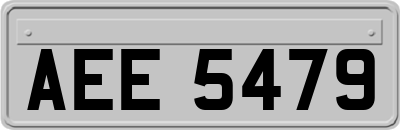 AEE5479