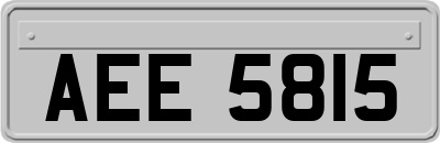 AEE5815