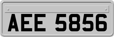 AEE5856