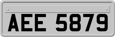 AEE5879