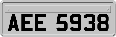AEE5938