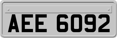 AEE6092