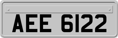 AEE6122