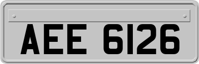 AEE6126