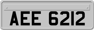 AEE6212