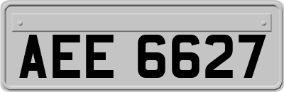 AEE6627