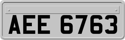AEE6763
