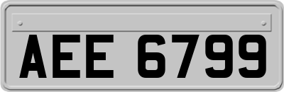 AEE6799