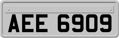 AEE6909