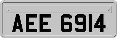 AEE6914