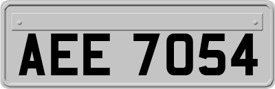 AEE7054