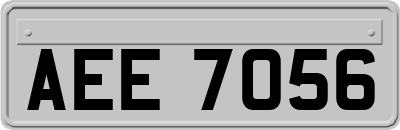 AEE7056