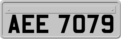 AEE7079