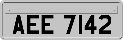 AEE7142