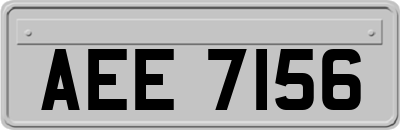 AEE7156