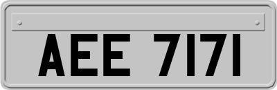 AEE7171