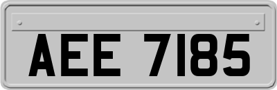 AEE7185
