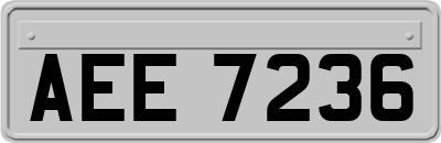 AEE7236
