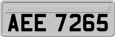 AEE7265