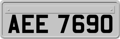 AEE7690