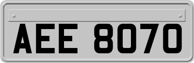 AEE8070