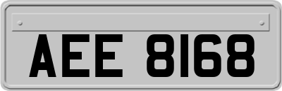 AEE8168