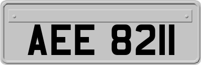 AEE8211