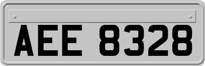 AEE8328