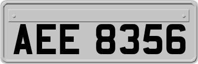 AEE8356