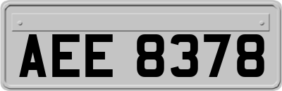 AEE8378