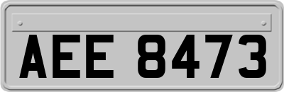 AEE8473