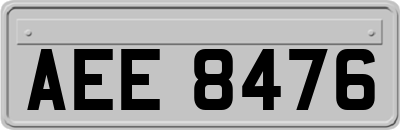 AEE8476