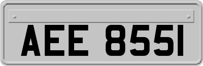 AEE8551