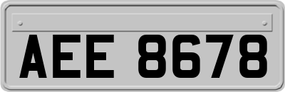 AEE8678