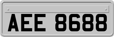 AEE8688