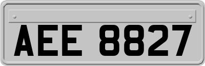AEE8827