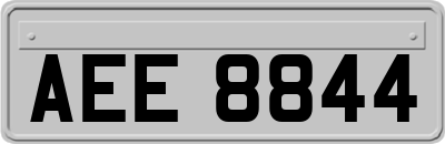 AEE8844