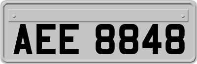 AEE8848