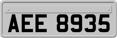 AEE8935