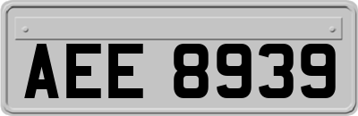 AEE8939