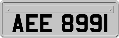 AEE8991