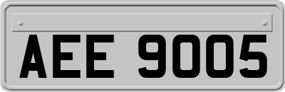 AEE9005